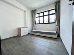 Blk 507A Angsana Breeze @ Yishun (Yishun), HDB 4 Rooms #587278181